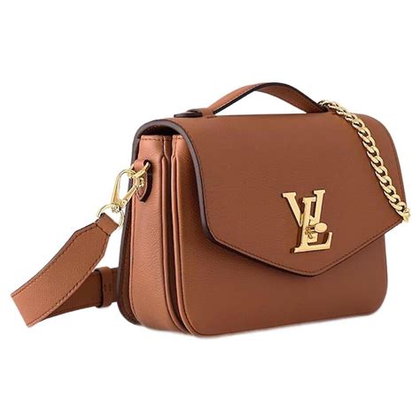 louis vuitton brown leather bag|louis vuitton oxford bag.